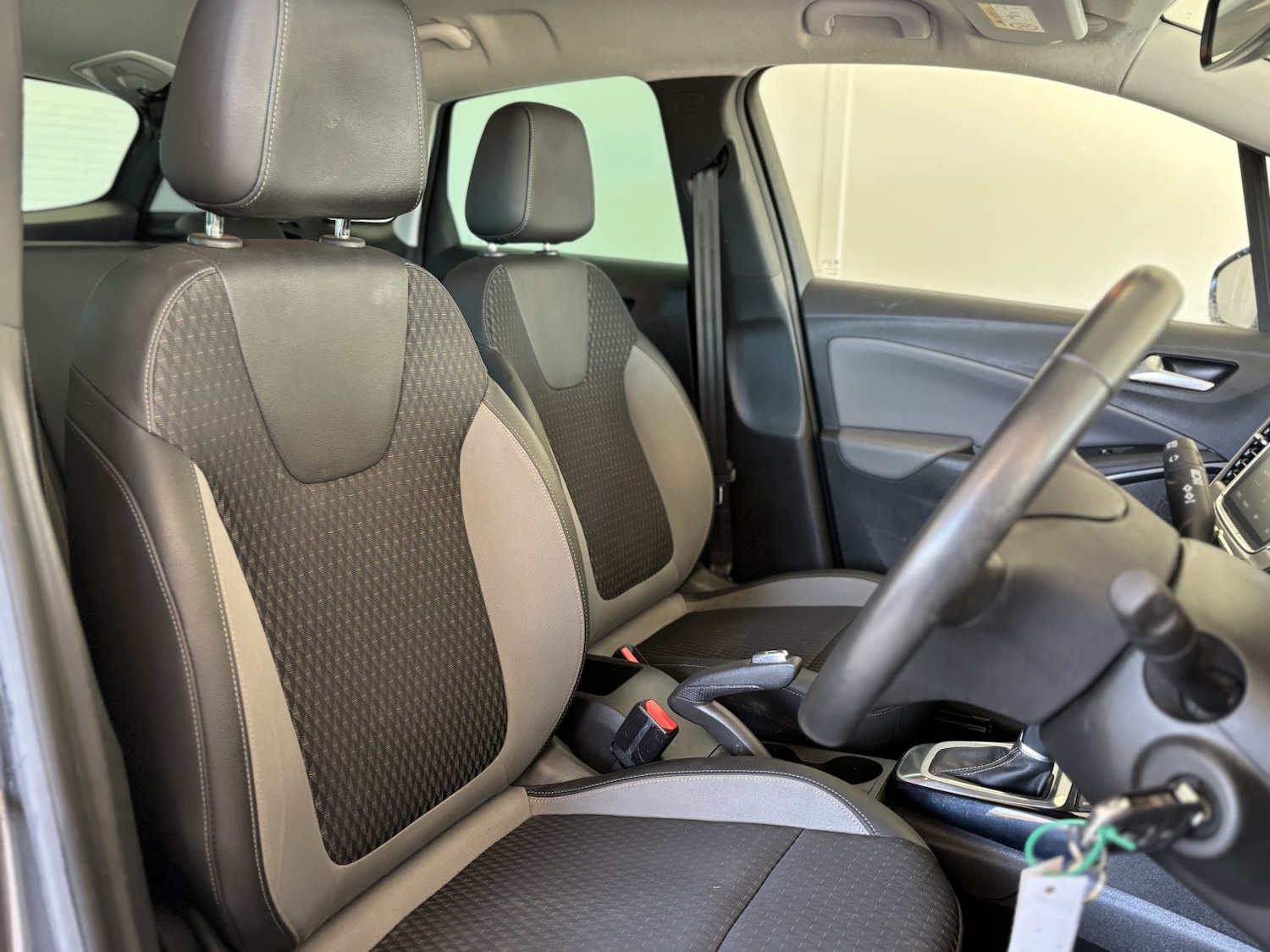 Used Vauxhall Crossland X 2020 for sale - 77251346: Photo 21