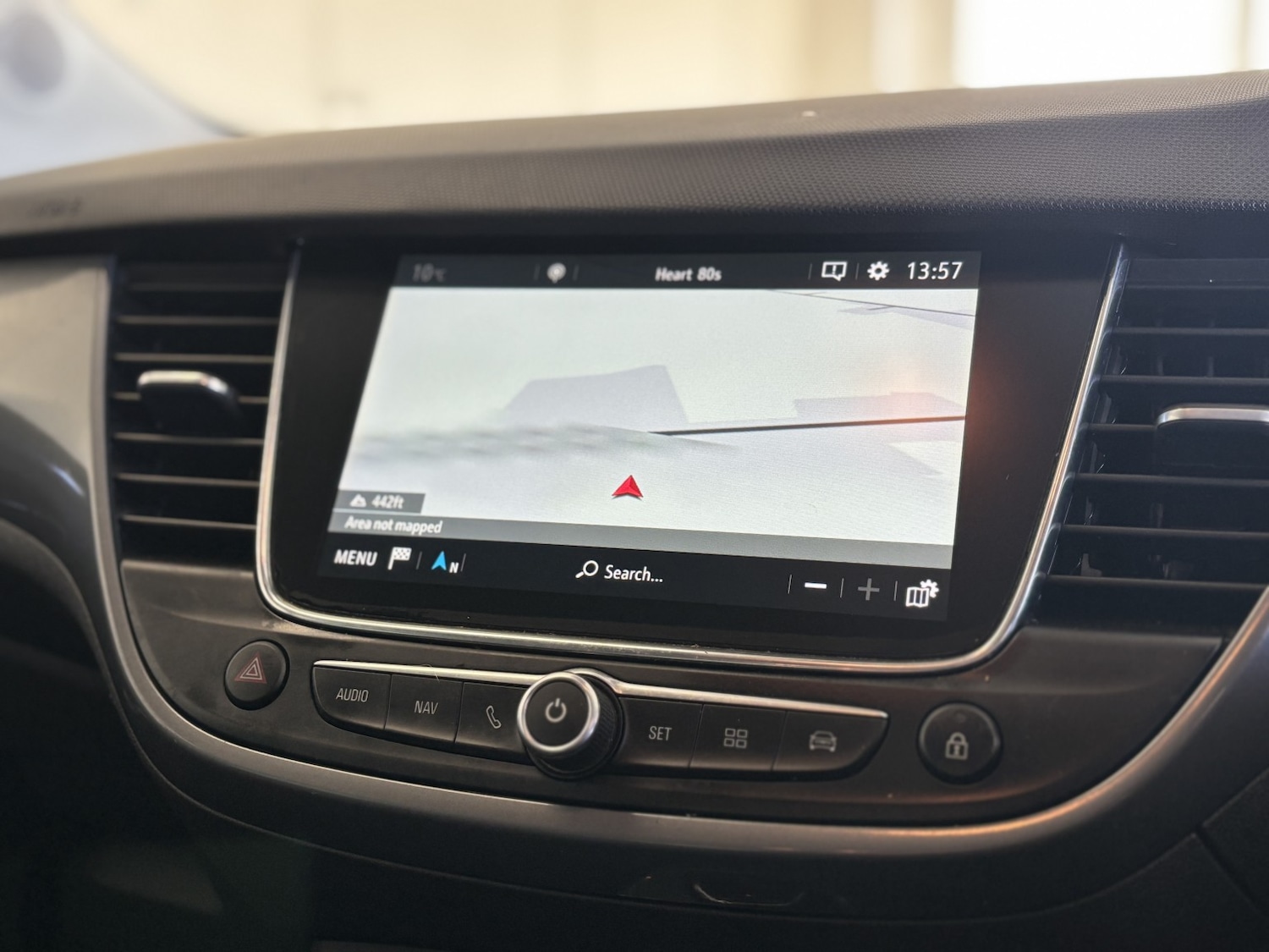 Used Vauxhall Crossland X 2020 for sale - 77251346: Photo 27