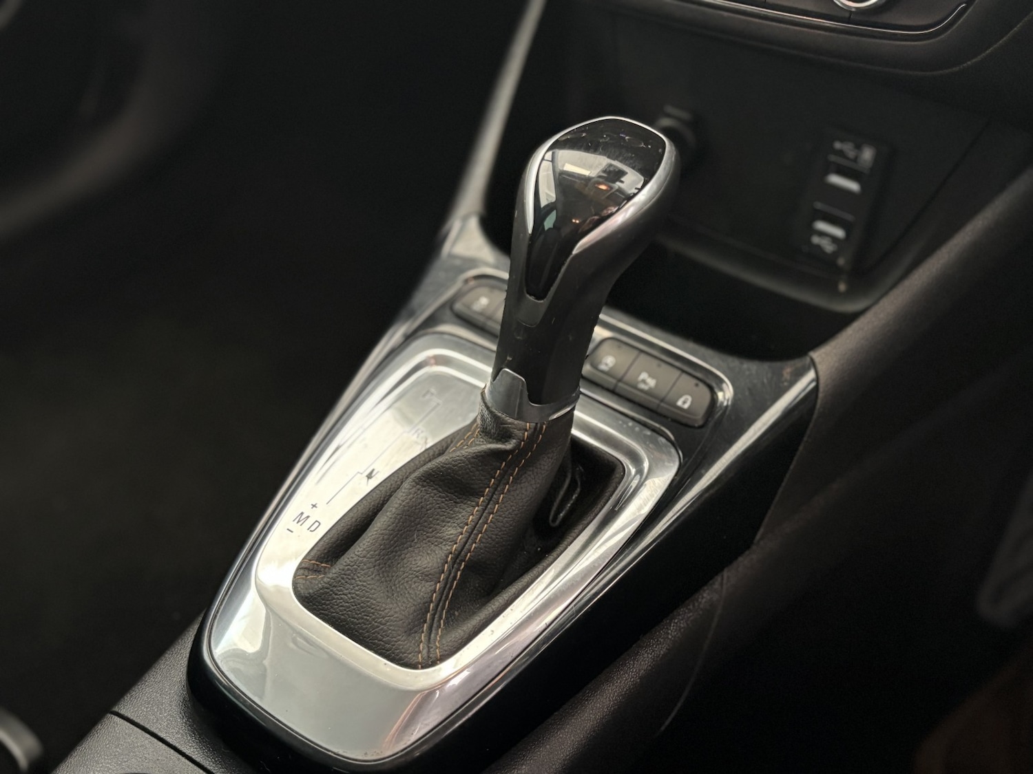 Used Vauxhall Crossland X 2020 for sale - 77251346: Photo 29