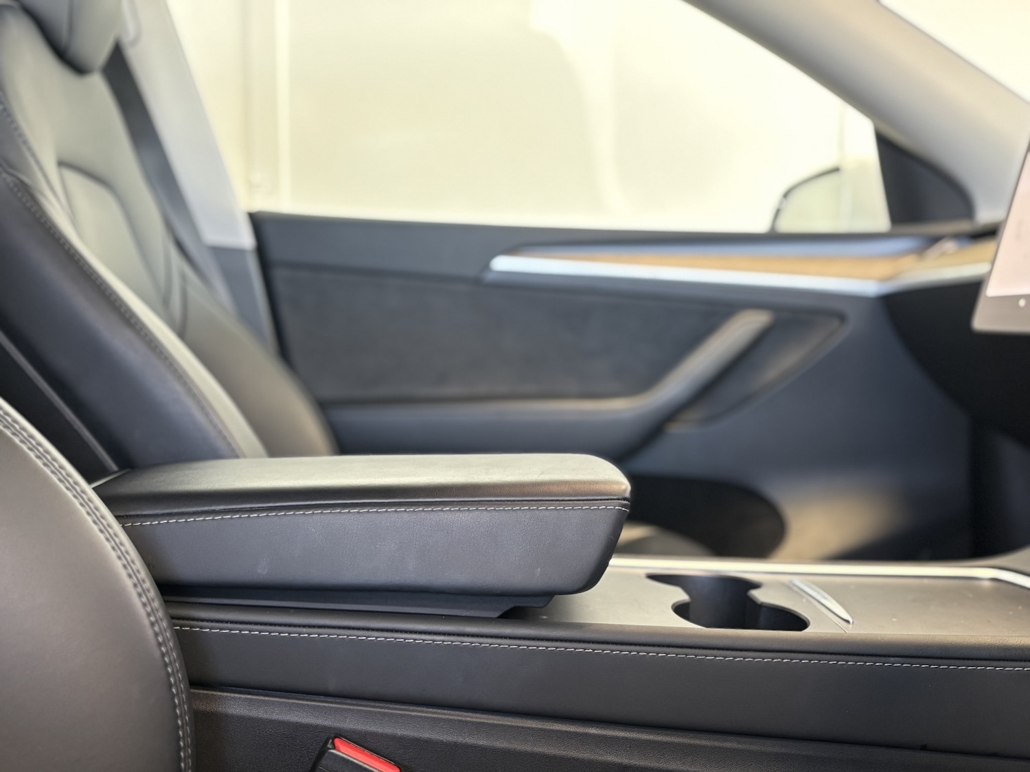 Used Tesla Model Y 2022 for sale - 77251318: Photo 19