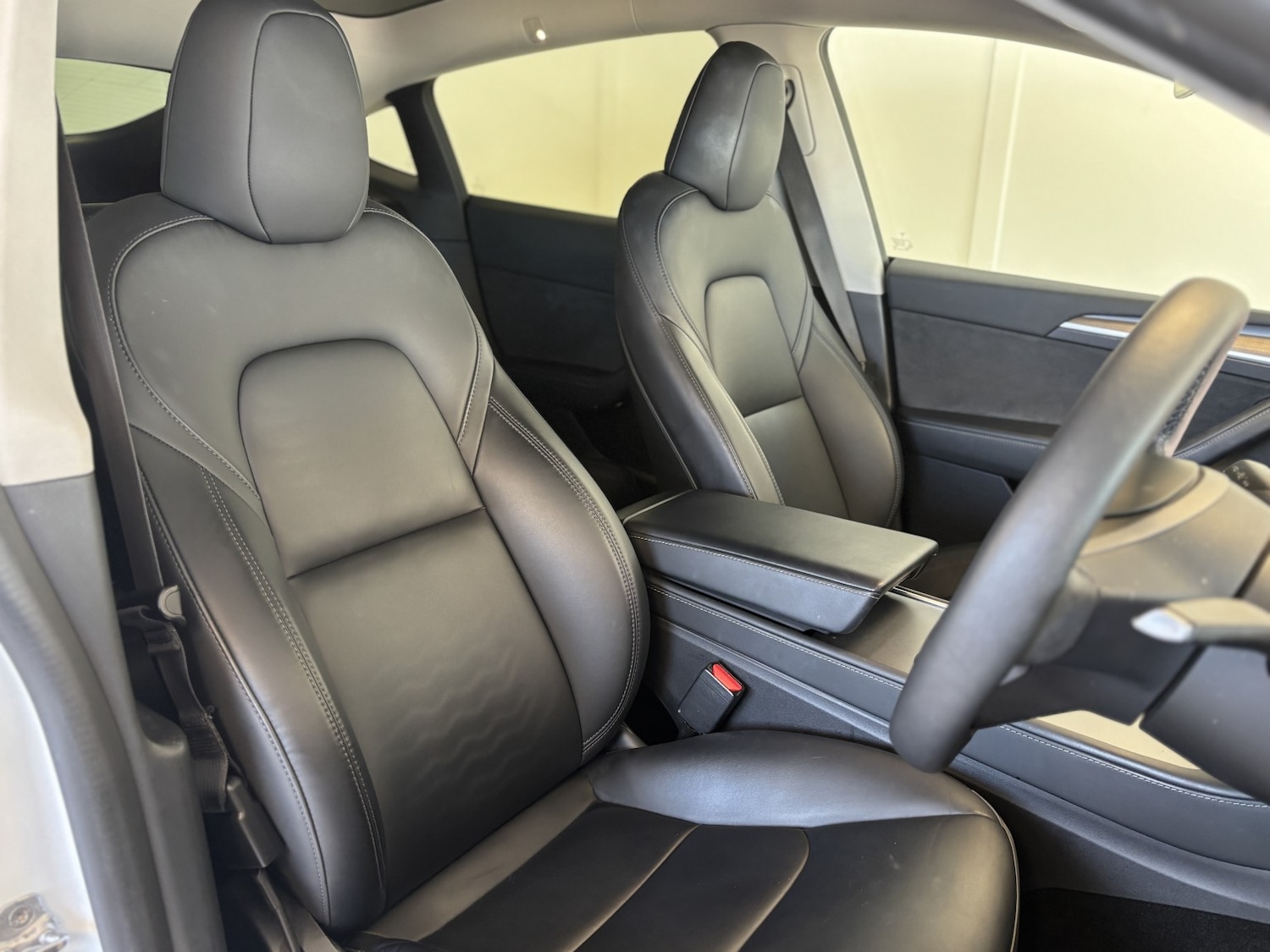 Used Tesla Model Y 2022 for sale - 77251318: Photo 20