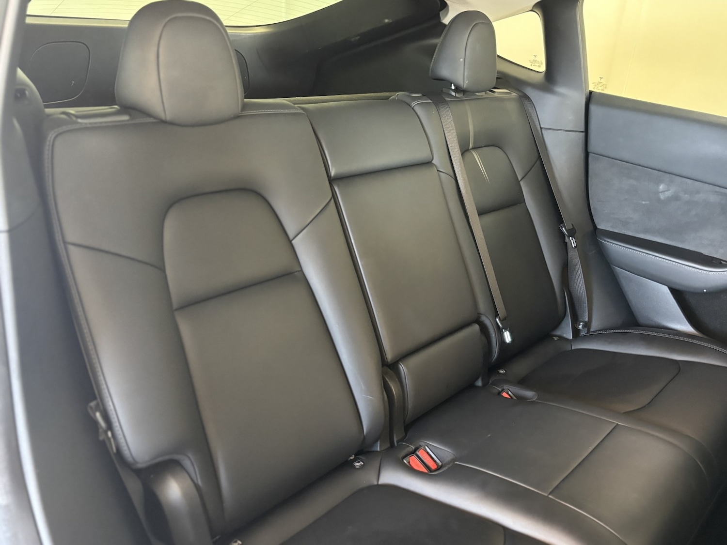 Used Tesla Model Y 2022 for sale - 77251318: Photo 21