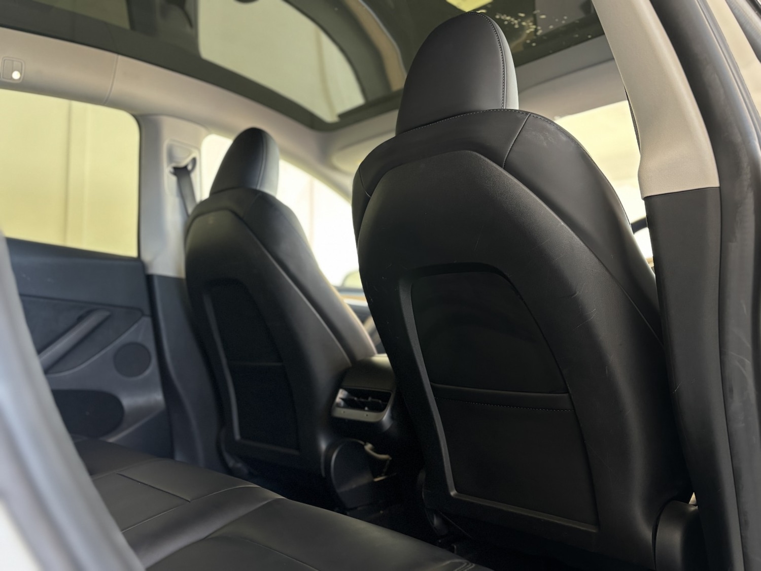 Used Tesla Model Y 2022 for sale - 77251318: Photo 22