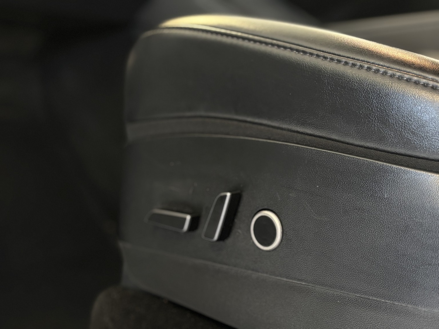 Used Tesla Model Y 2022 for sale - 77251318: Photo 24