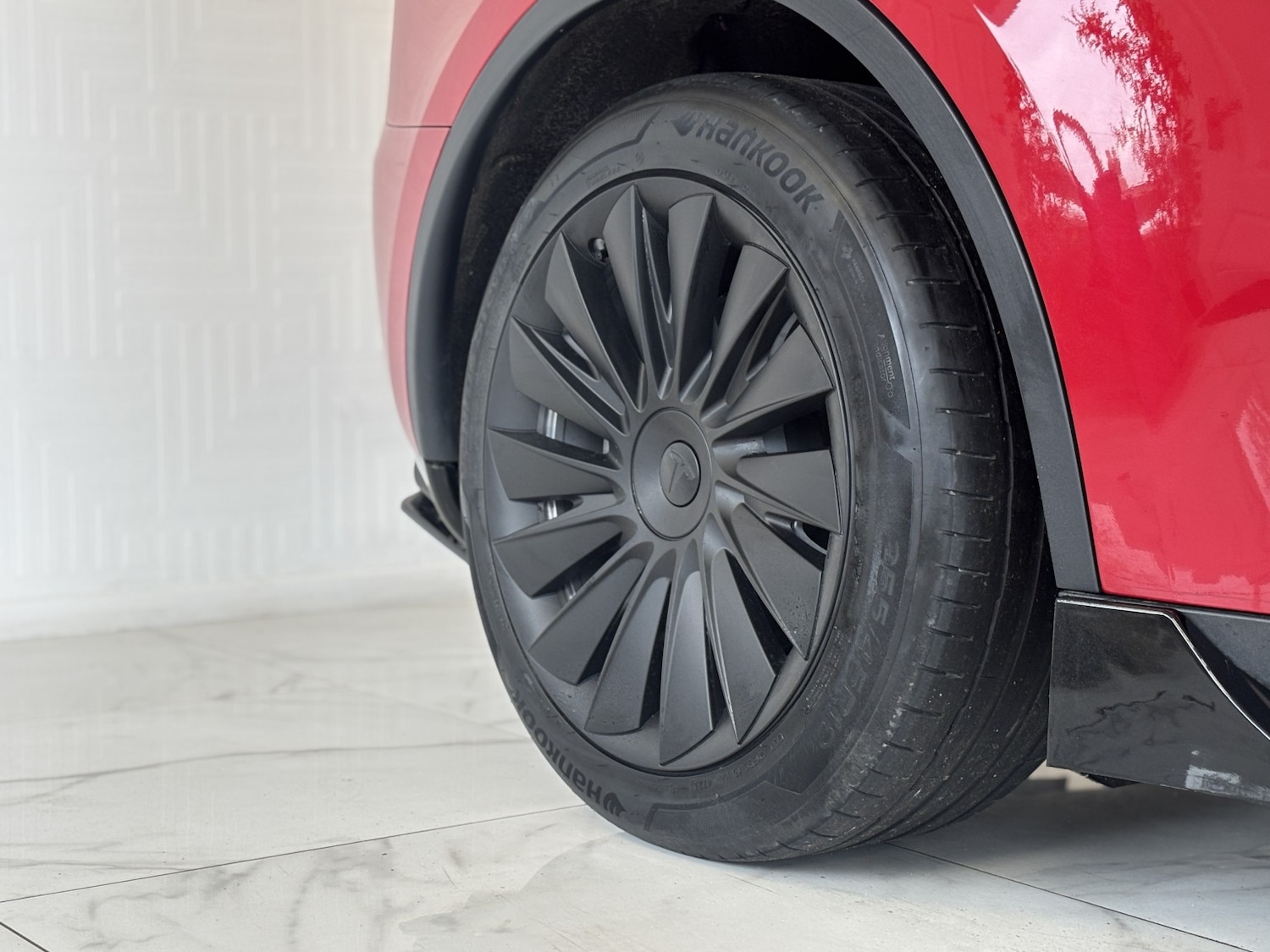 Used Tesla Model Y 2022 for sale - 78098198: Photo 15