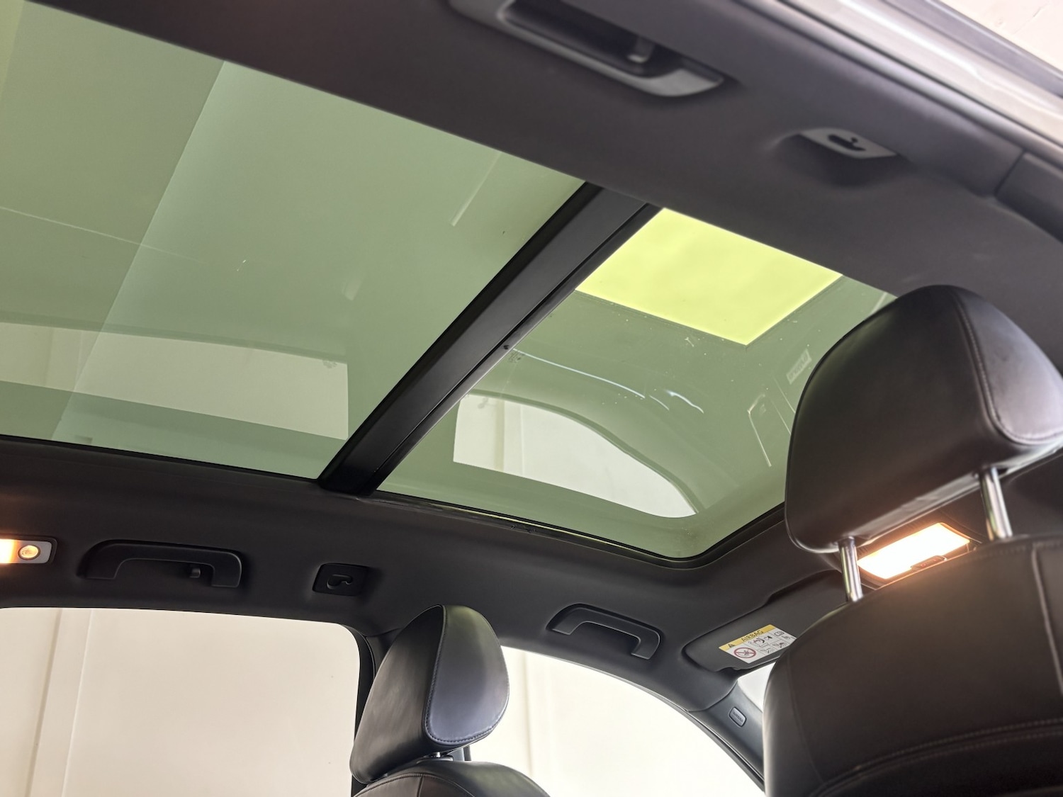 Used Audi Q5 2017 for sale - 78064186: Photo 17