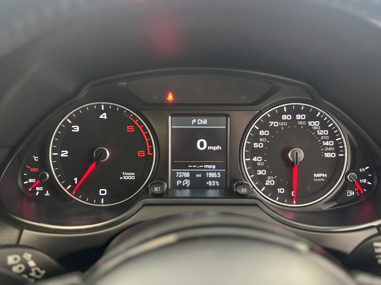 Used Audi Q5 2017 for sale - 78064186: Photo 23