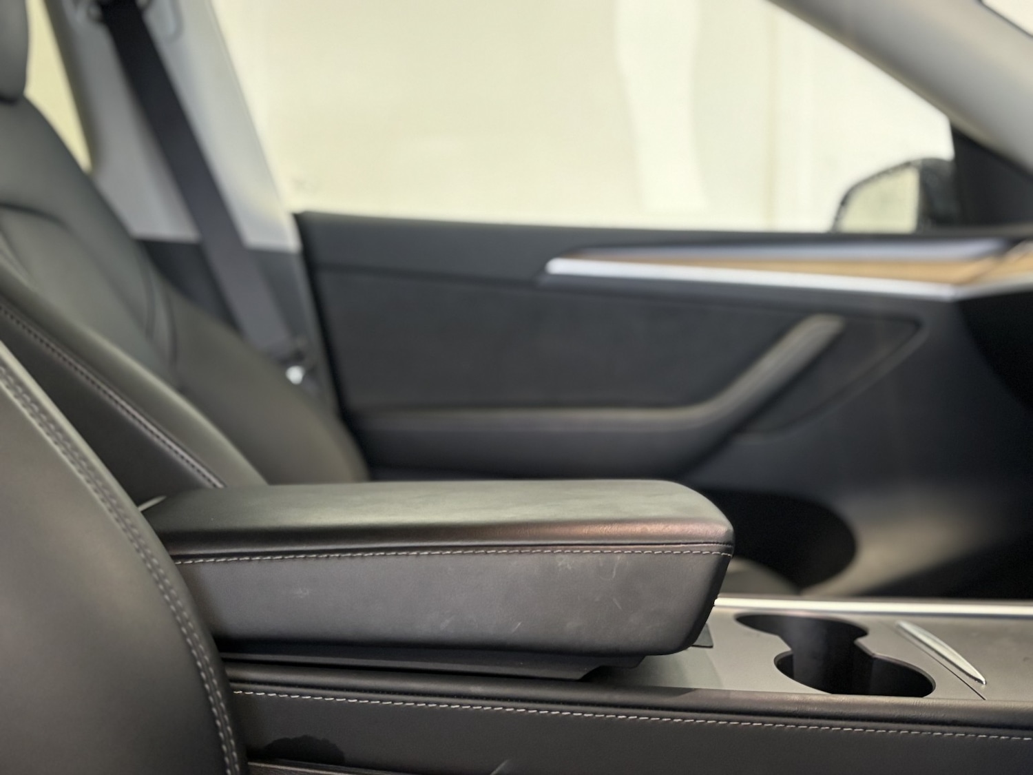 Used Tesla Model Y 2022 for sale - 77251319: Photo 21