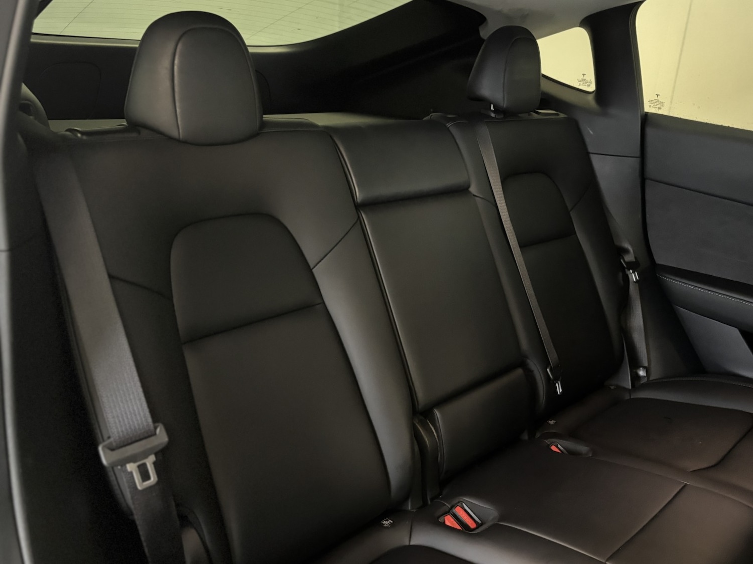 Used Tesla Model Y 2022 for sale - 77251319: Photo 23