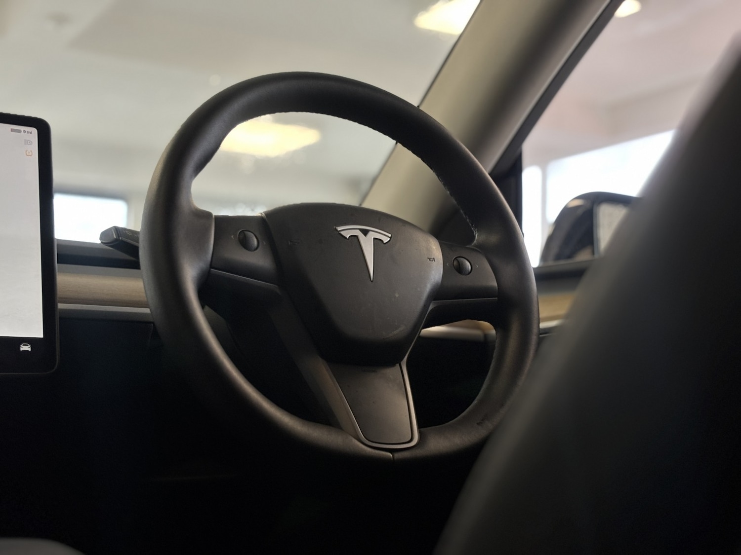 Used Tesla Model Y 2022 for sale - 77251319: Photo 25