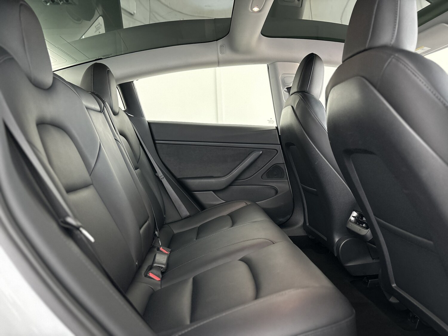 Used Tesla Model 3 2021 for sale - 77813180: Photo 21