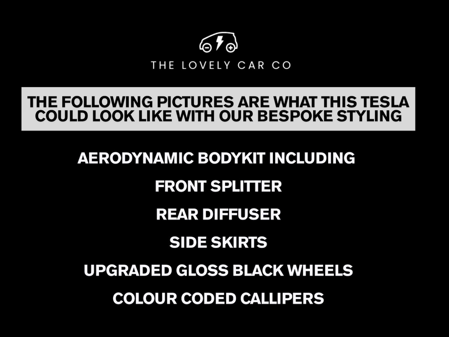 Used Tesla Model Y 2023 for sale - 77991667: Photo 13