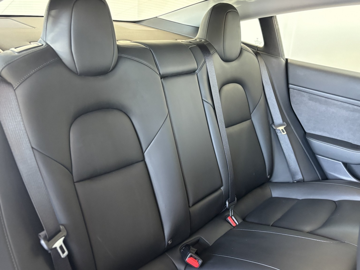 Used Tesla Model Y 2022 for sale - 77465747: Photo 21