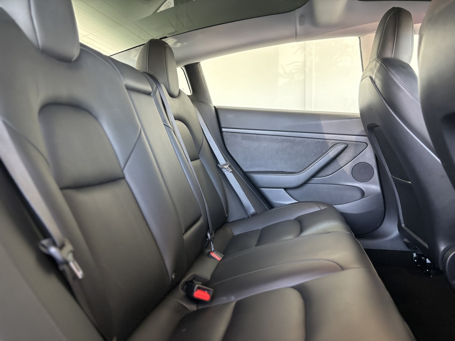 Used Tesla Model Y 2022 for sale - 77465747: Photo 24