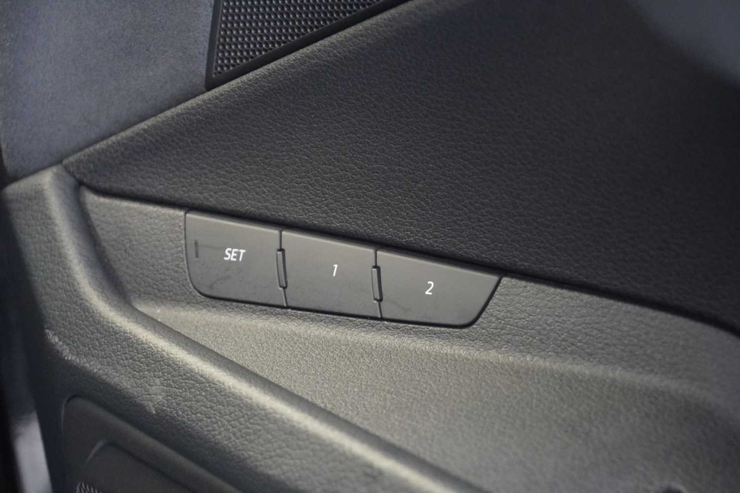 Used Audi Q8 2023 for sale - 77251323: Photo 20