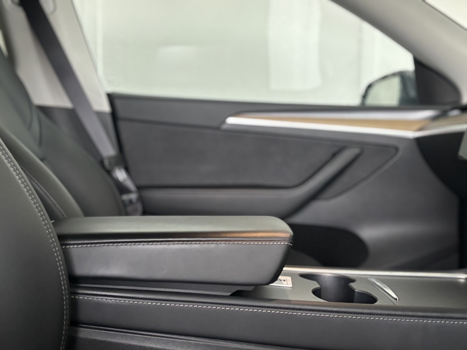 Used Tesla Model Y 2022 for sale - 77251211: Photo 19