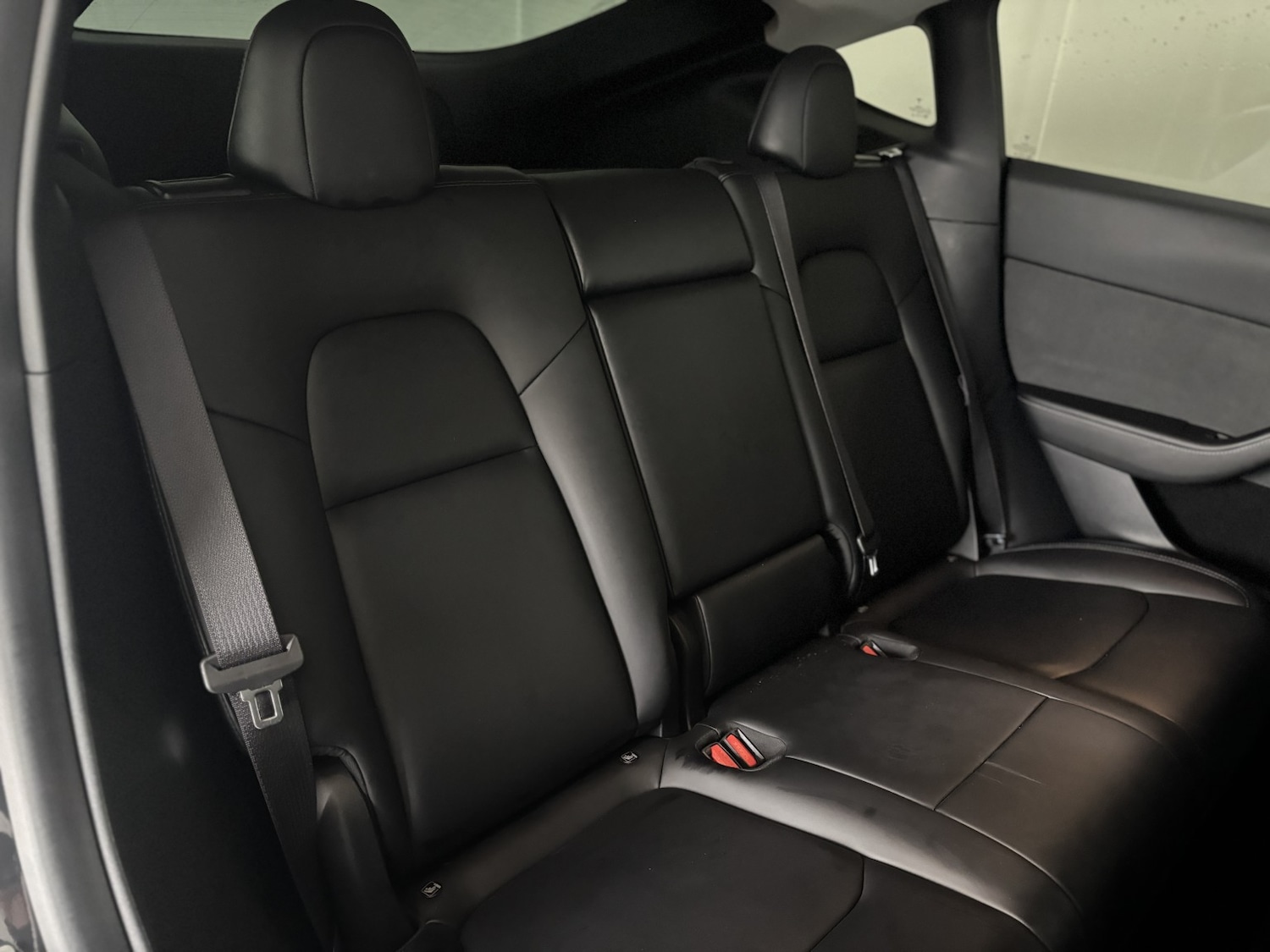 Used Tesla Model Y 2022 for sale - 77251211: Photo 20