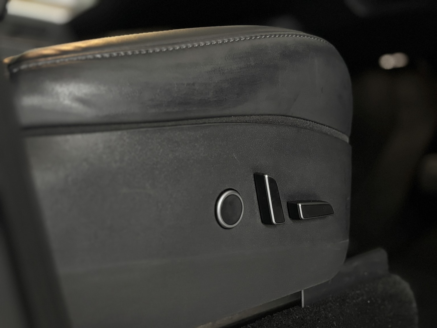 Used Tesla Model Y 2022 for sale - 77251211: Photo 21