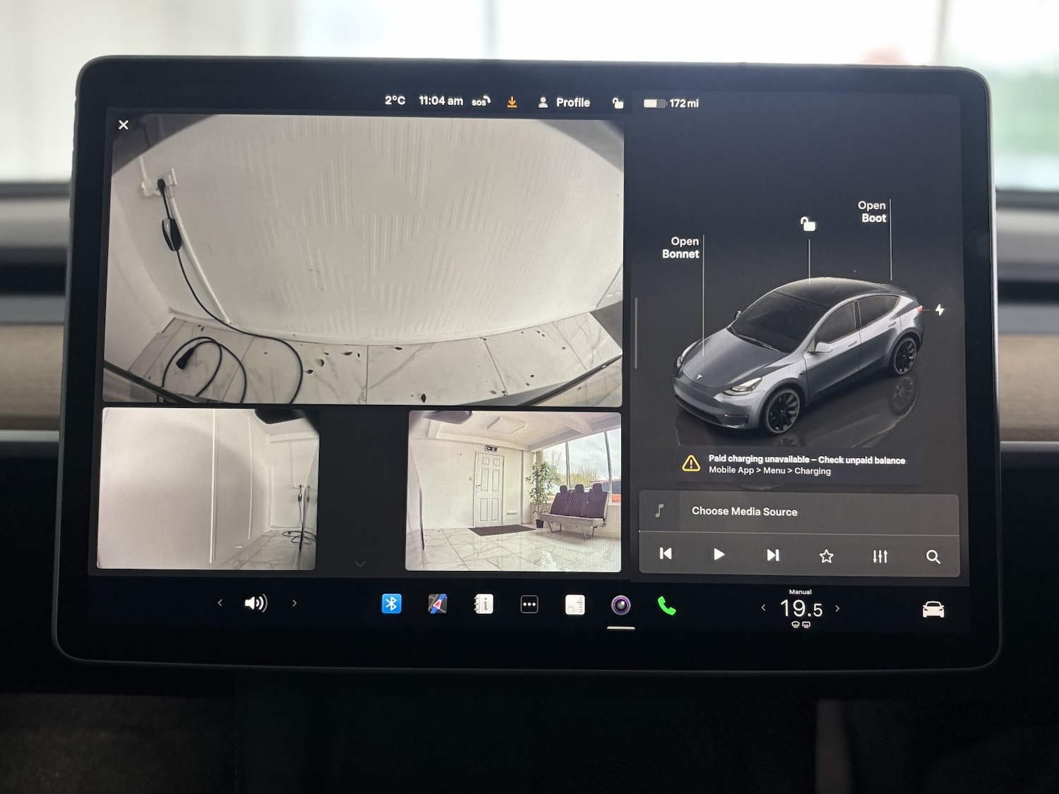 Used Tesla Model Y 2022 for sale - 77251211: Photo 28