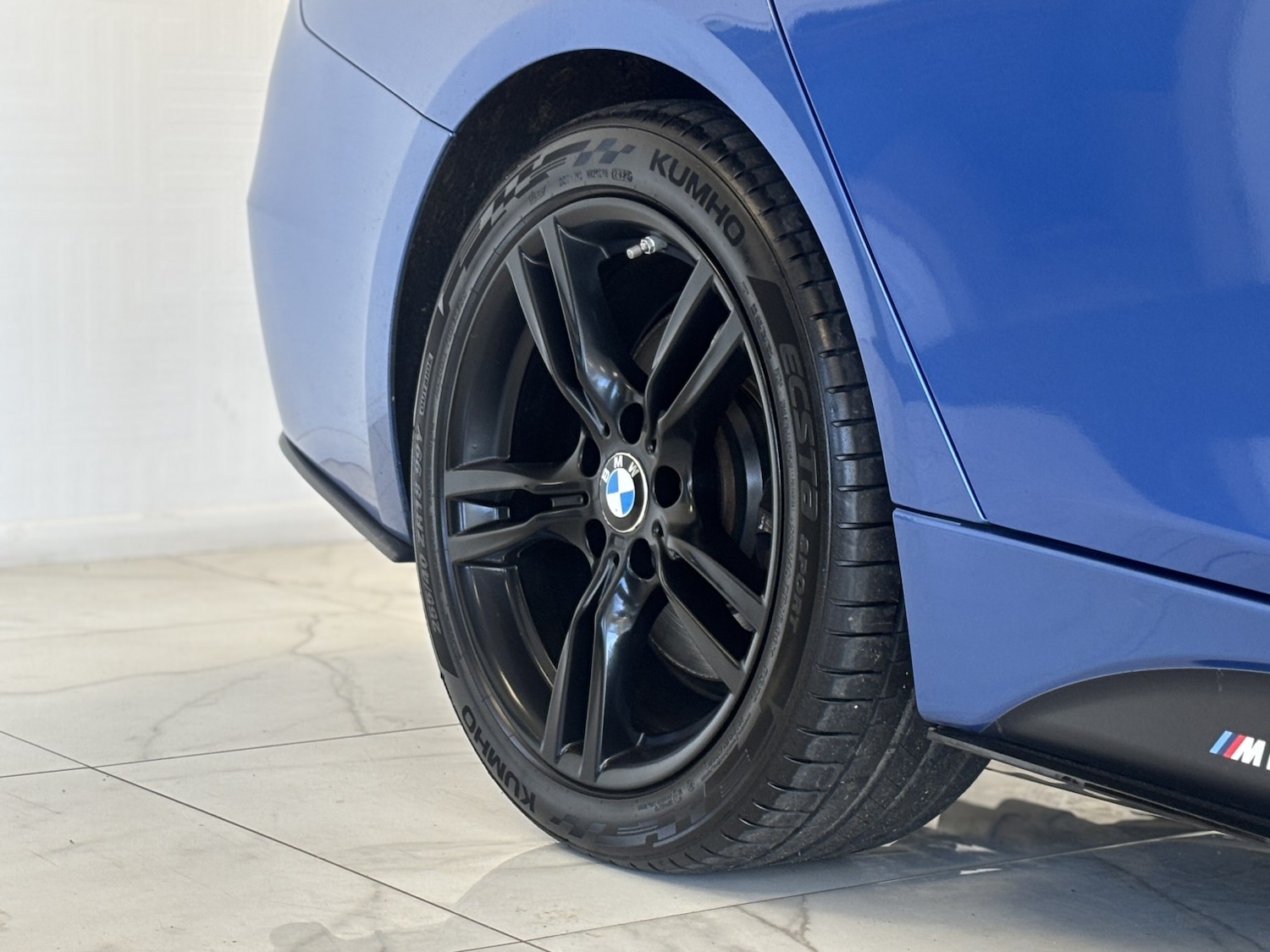 Used BMW 3 Series 2016 for sale - 77953885: Photo 11