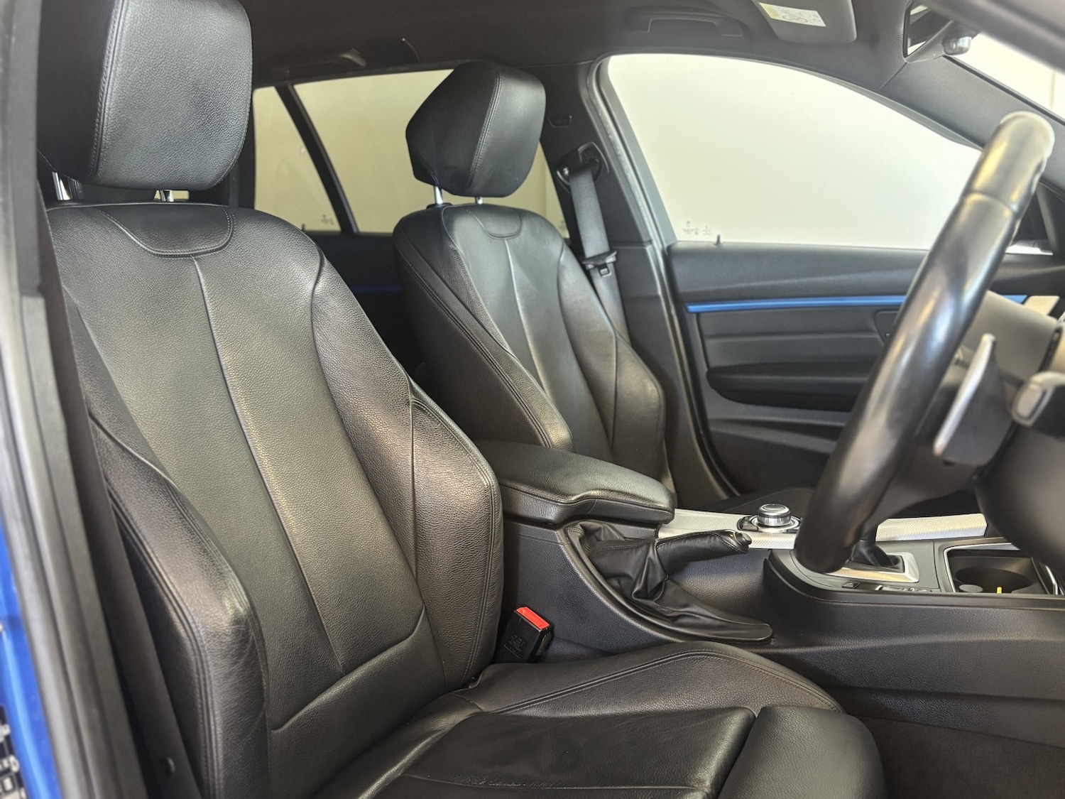 Used BMW 3 Series 2016 for sale - 77953885: Photo 17