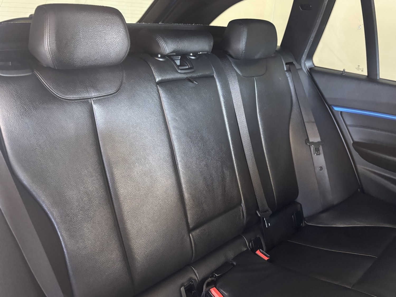 Used BMW 3 Series 2016 for sale - 77953885: Photo 18