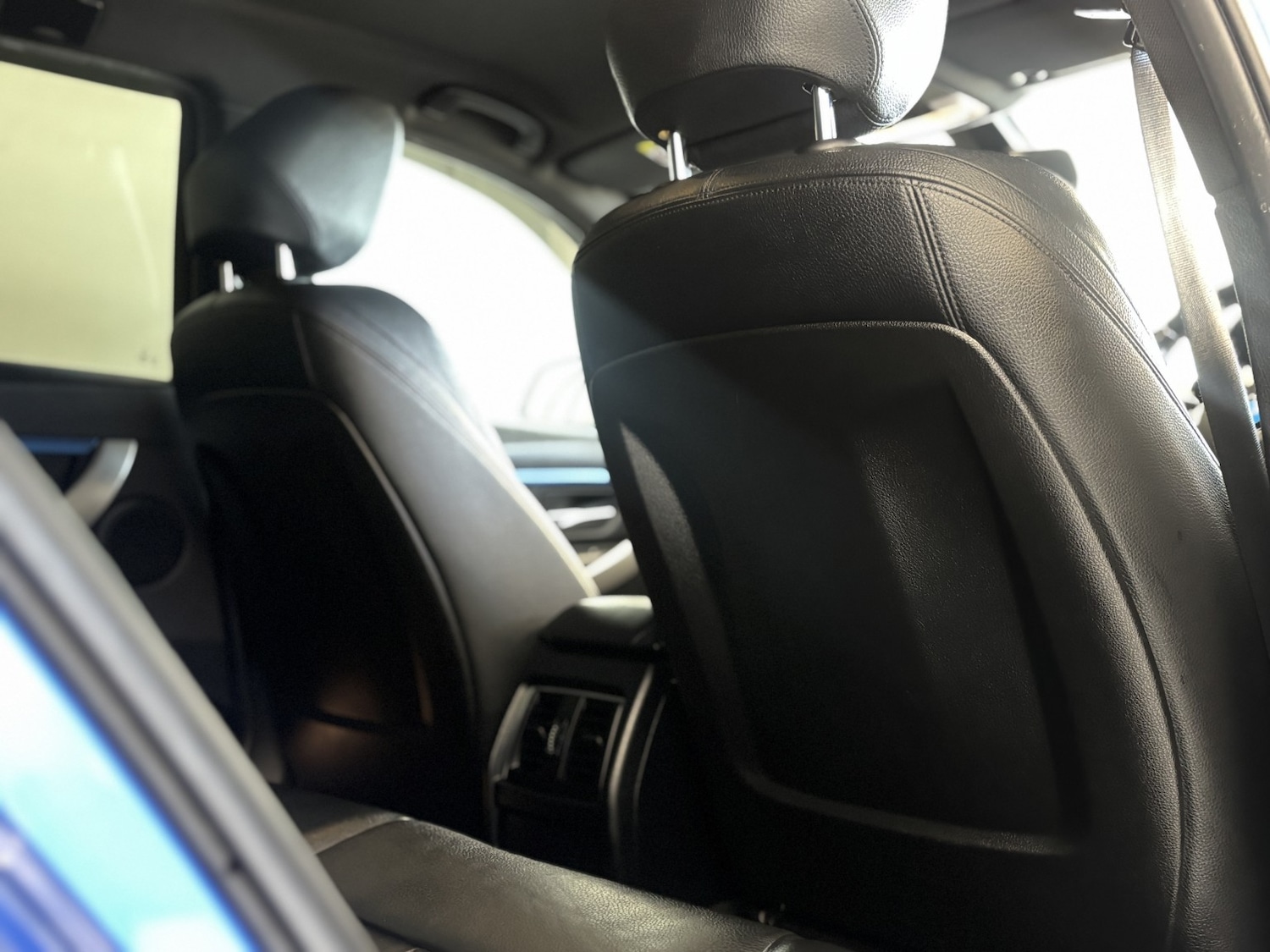 Used BMW 3 Series 2016 for sale - 77953885: Photo 21