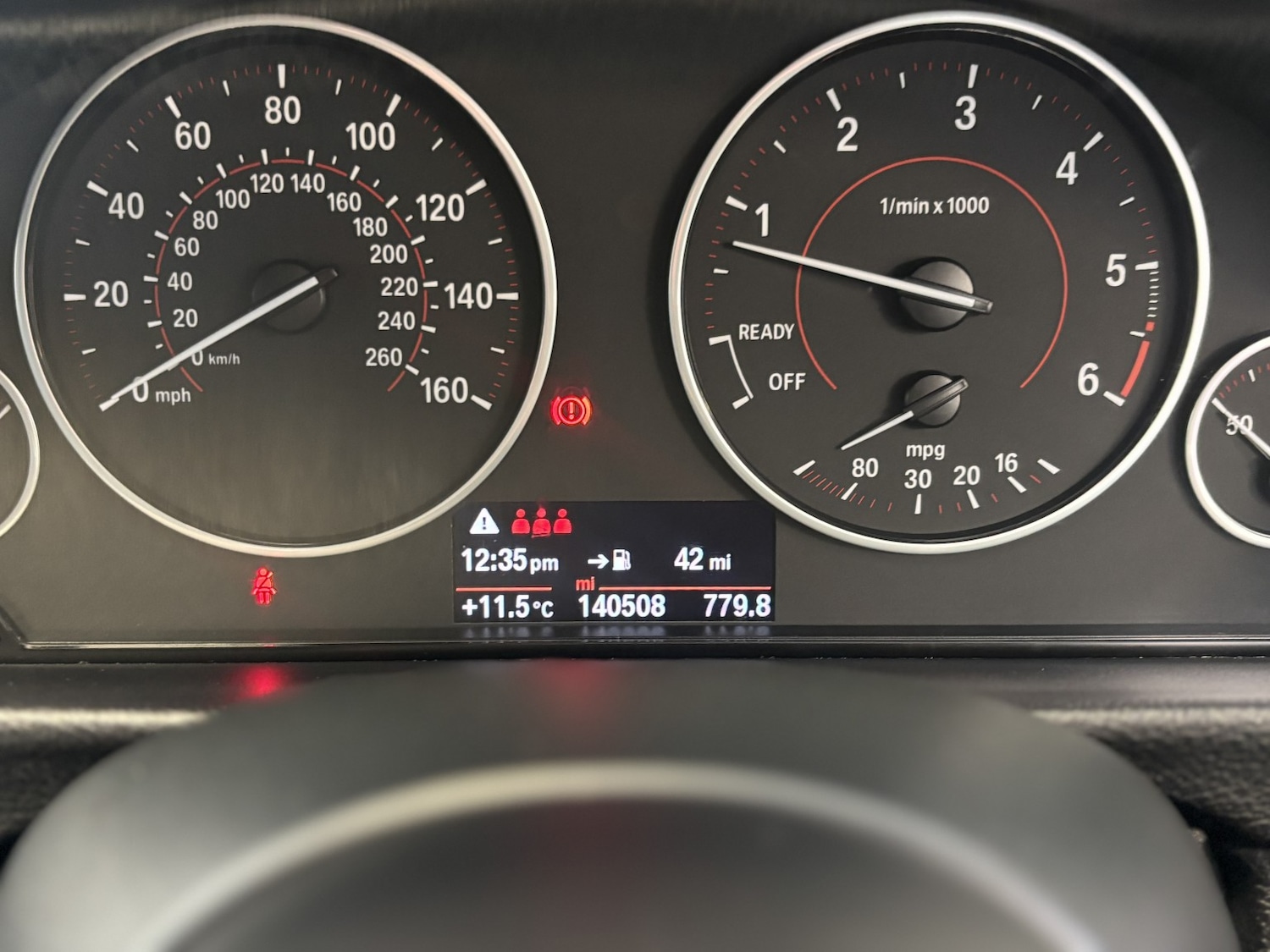 Used BMW 3 Series 2016 for sale - 77953885: Photo 22