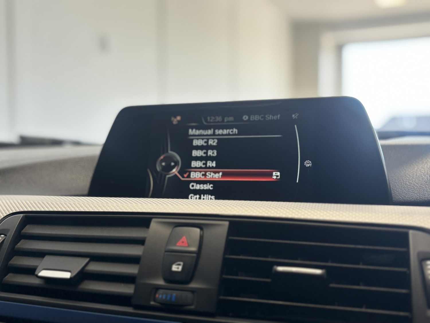 Used BMW 3 Series 2016 for sale - 77953885: Photo 23