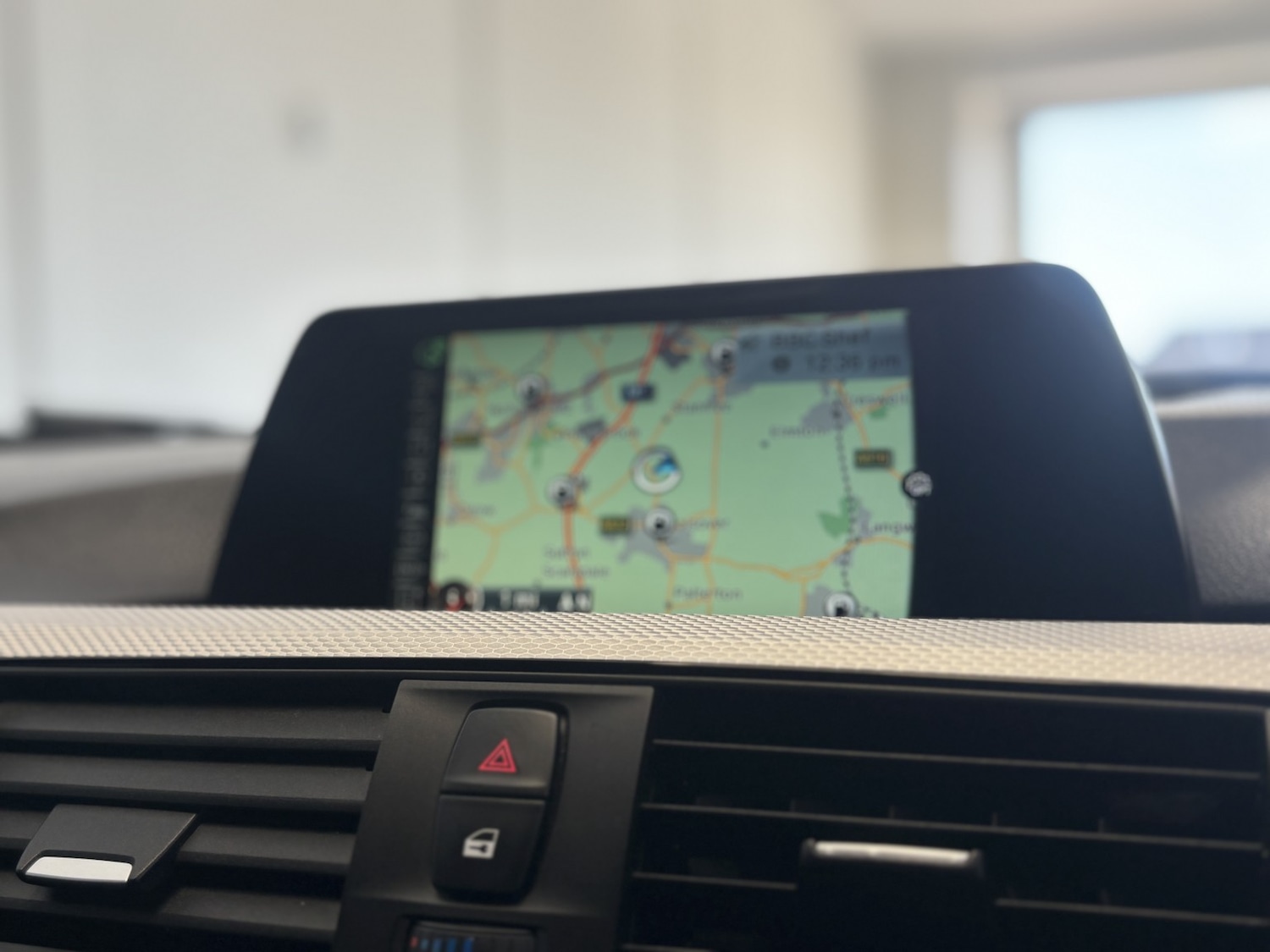 Used BMW 3 Series 2016 for sale - 77953885: Photo 24