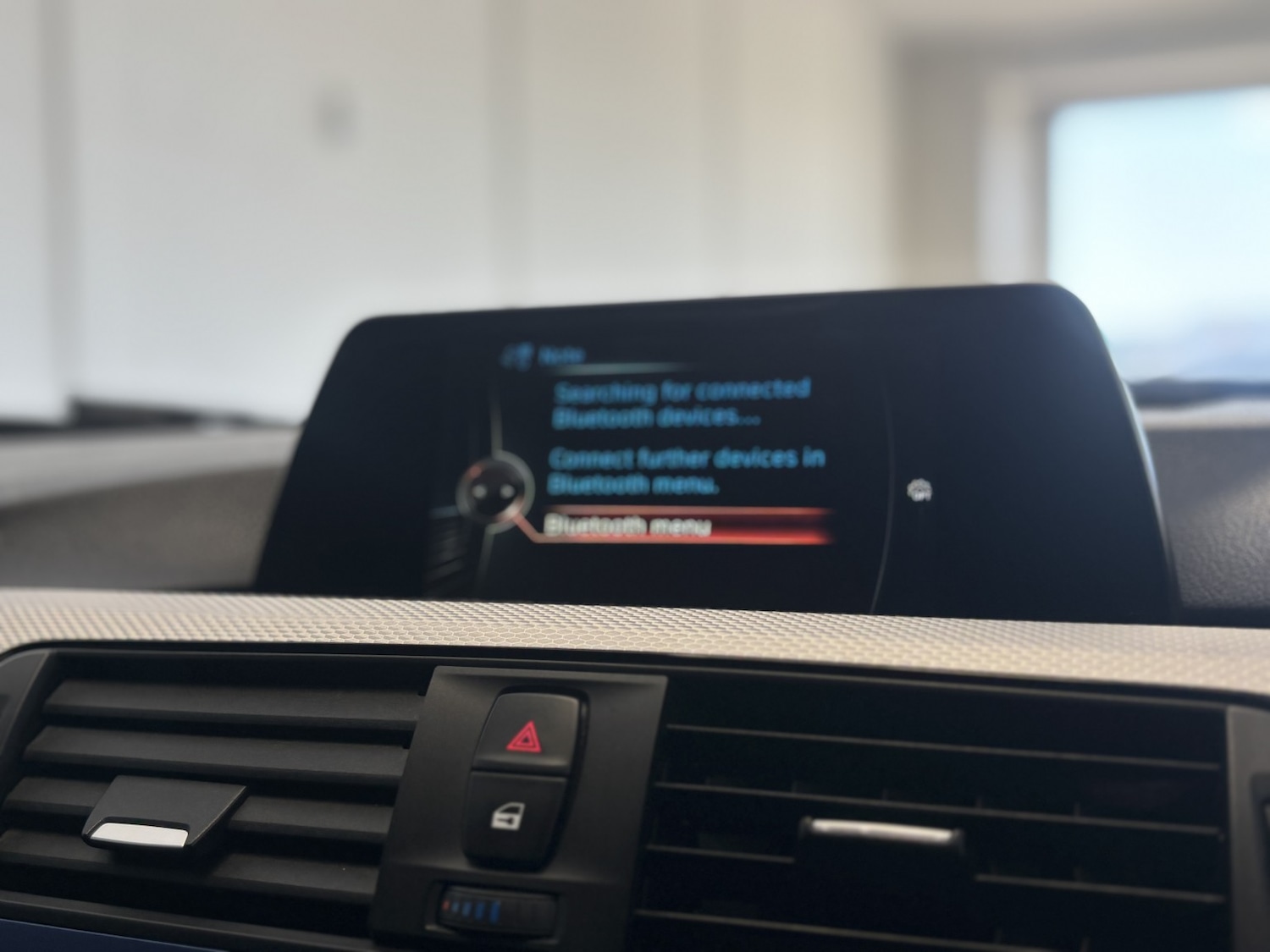 Used BMW 3 Series 2016 for sale - 77953885: Photo 25