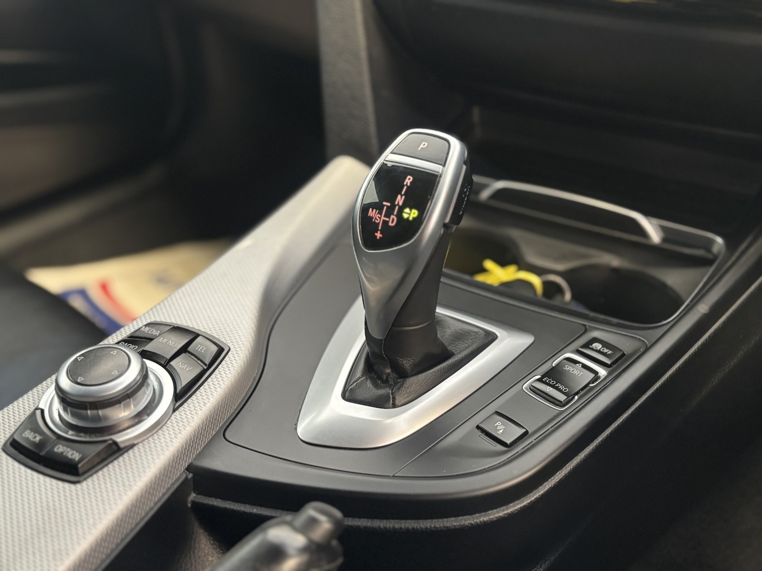 Used BMW 3 Series 2016 for sale - 77953885: Photo 26