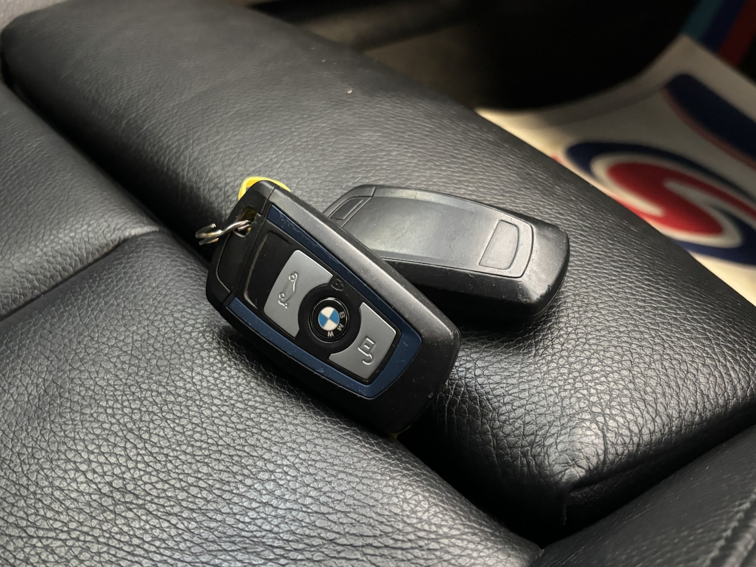 Used BMW 3 Series 2016 for sale - 77953885: Photo 27