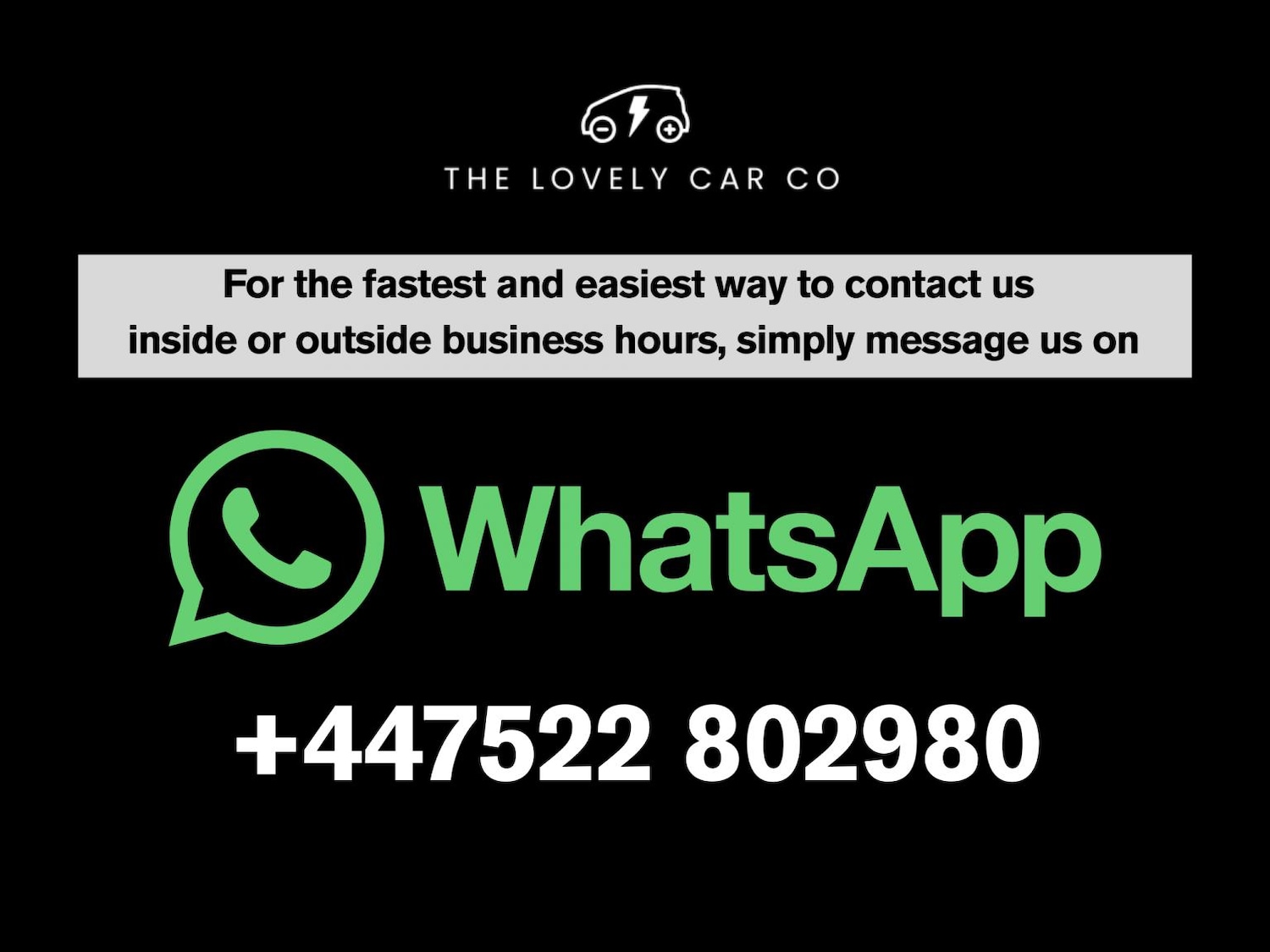 Used Tesla Model Y 2022 for sale - 77954064: Photo 18