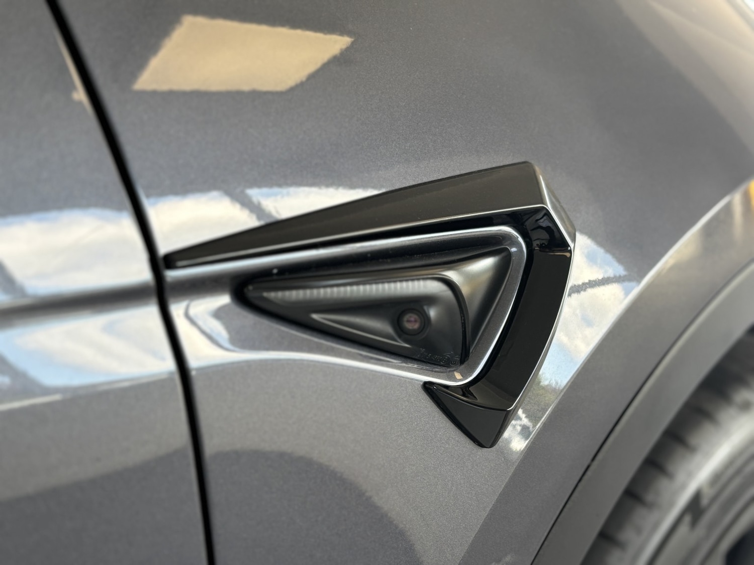 Used Tesla Model Y 2022 for sale - 77954064: Photo 20