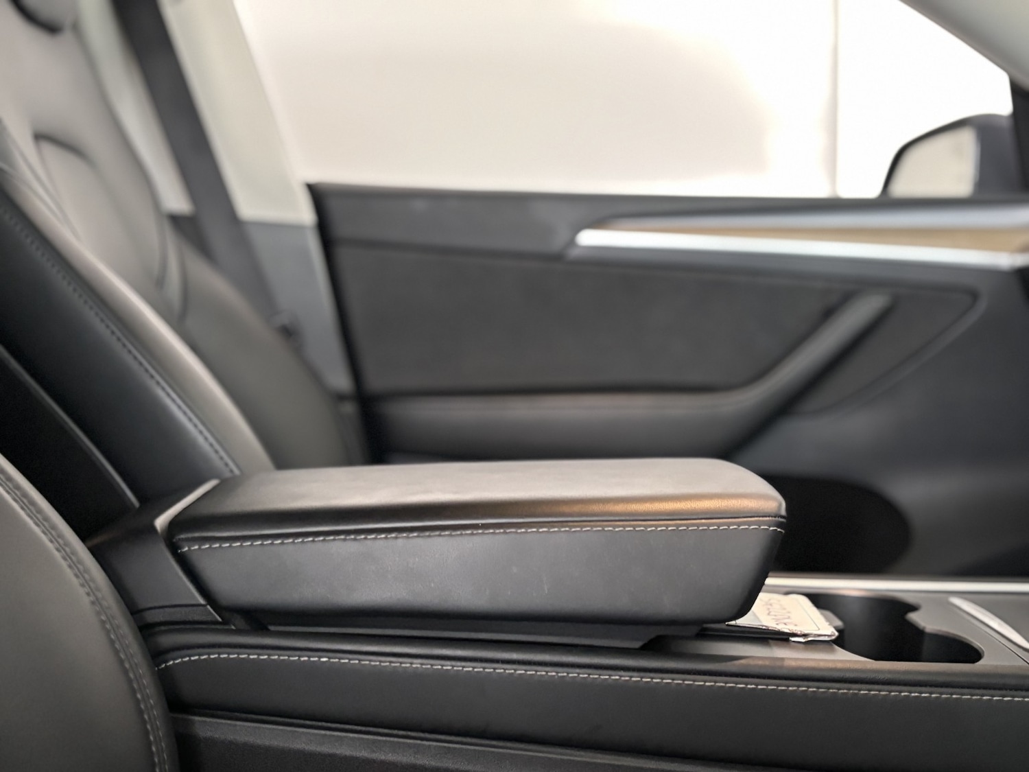 Used Tesla Model Y 2022 for sale - 77954064: Photo 22