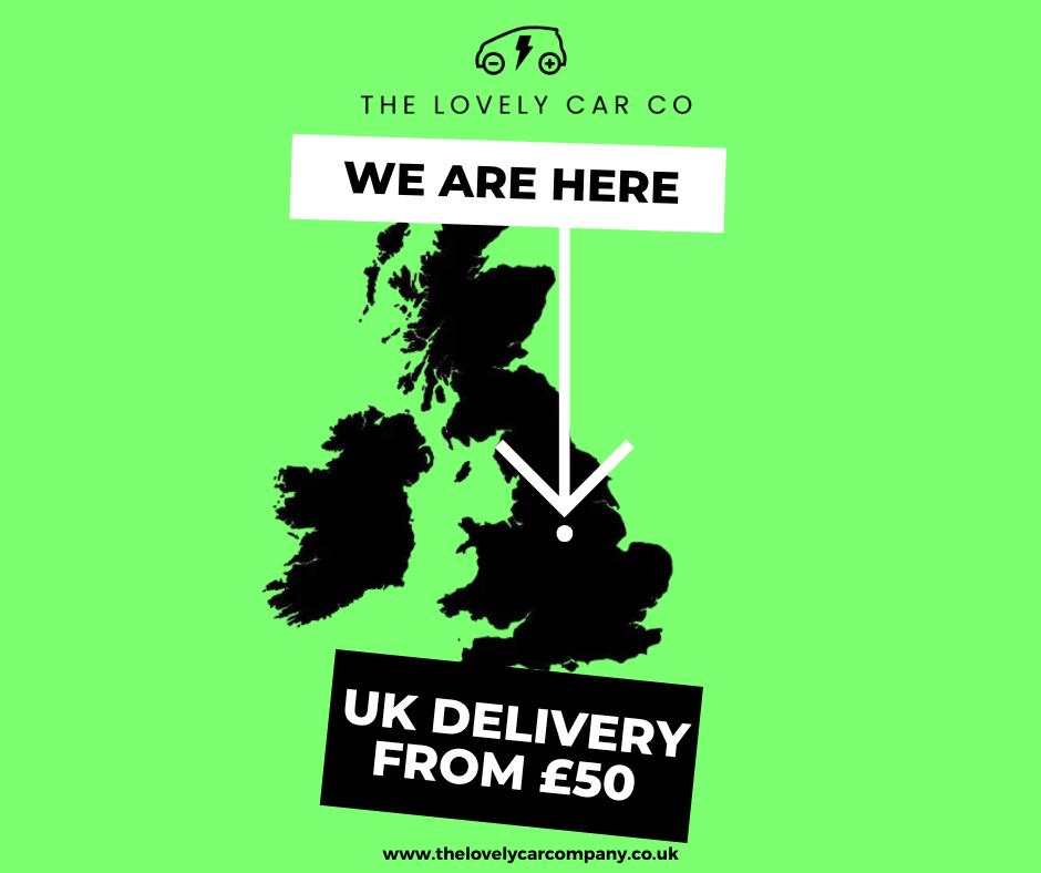 Used Tesla Model Y 2022 for sale - 77954064: Photo 3