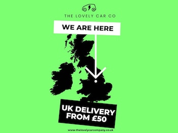 Used Tesla Model Y 2022 for sale - 77954064: Photo