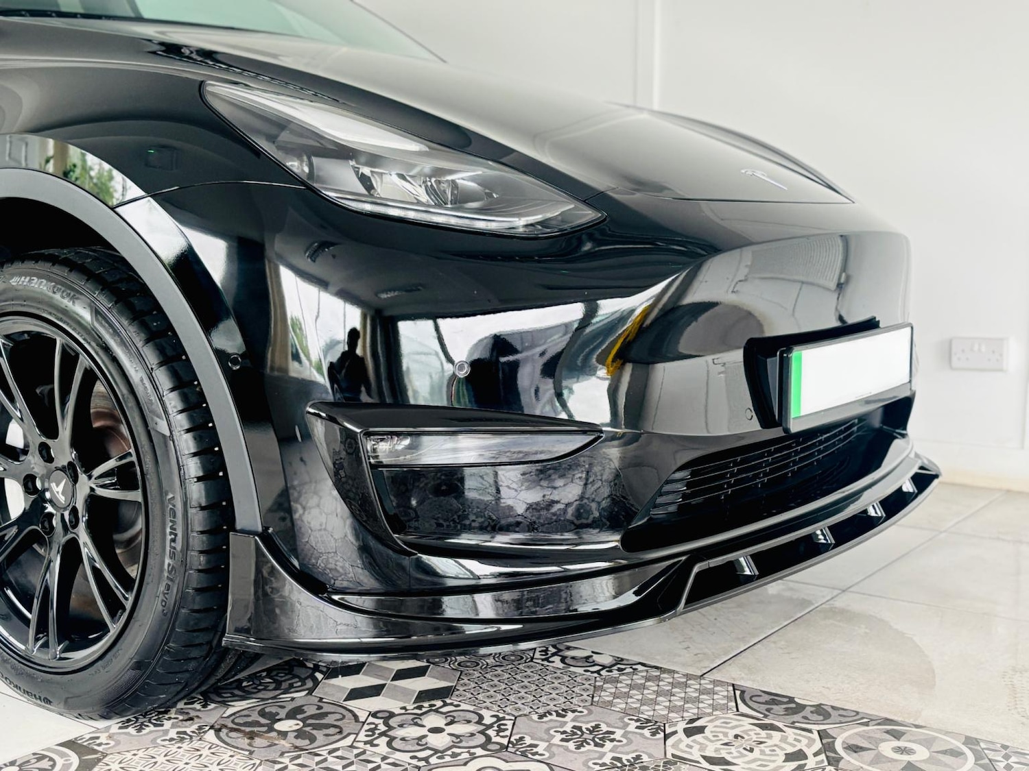 Used Tesla Model Y 2022 for sale - 77251174: Photo 30