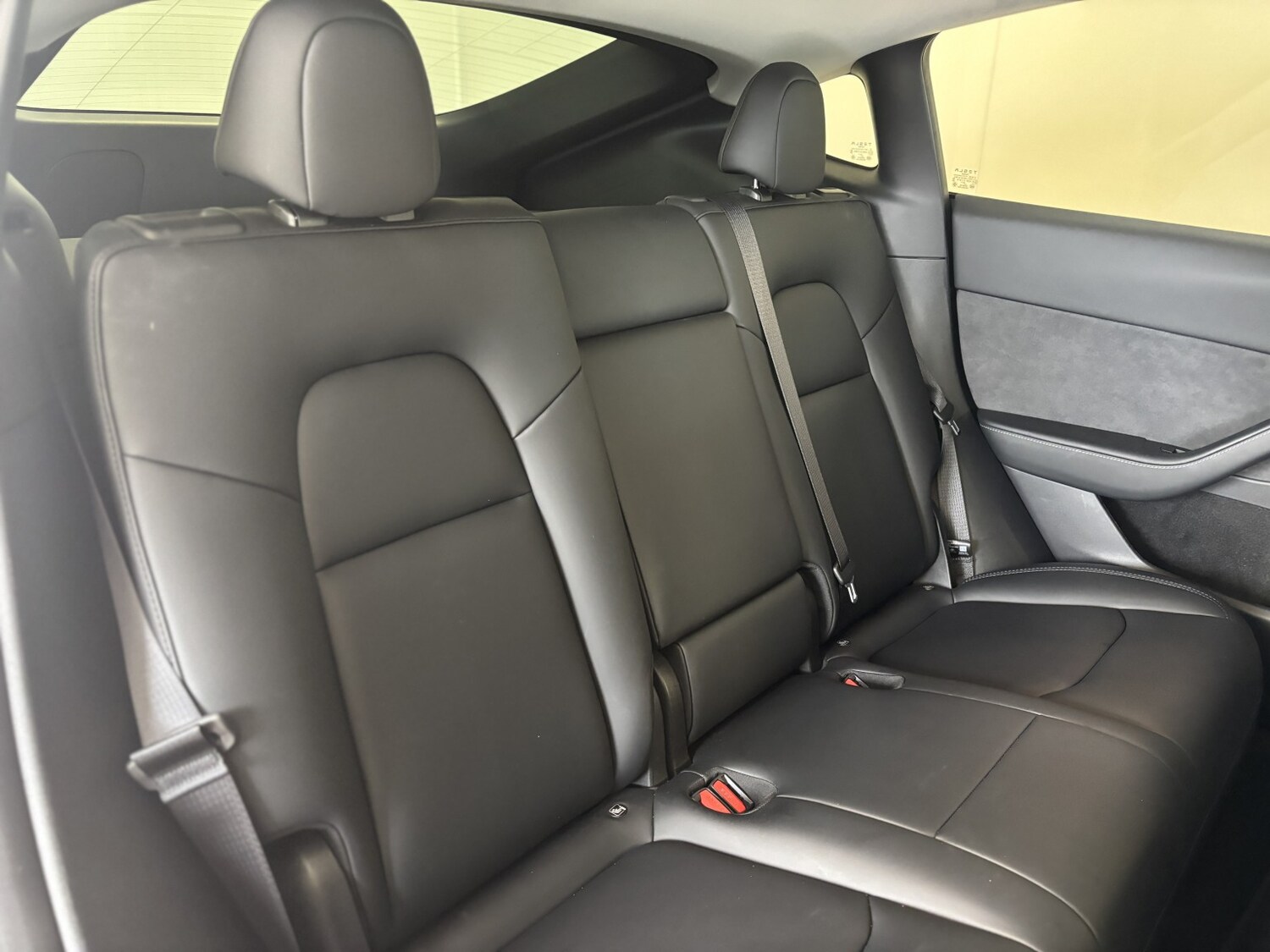 Used Tesla Model Y 2022 for sale - 78053341: Photo 23