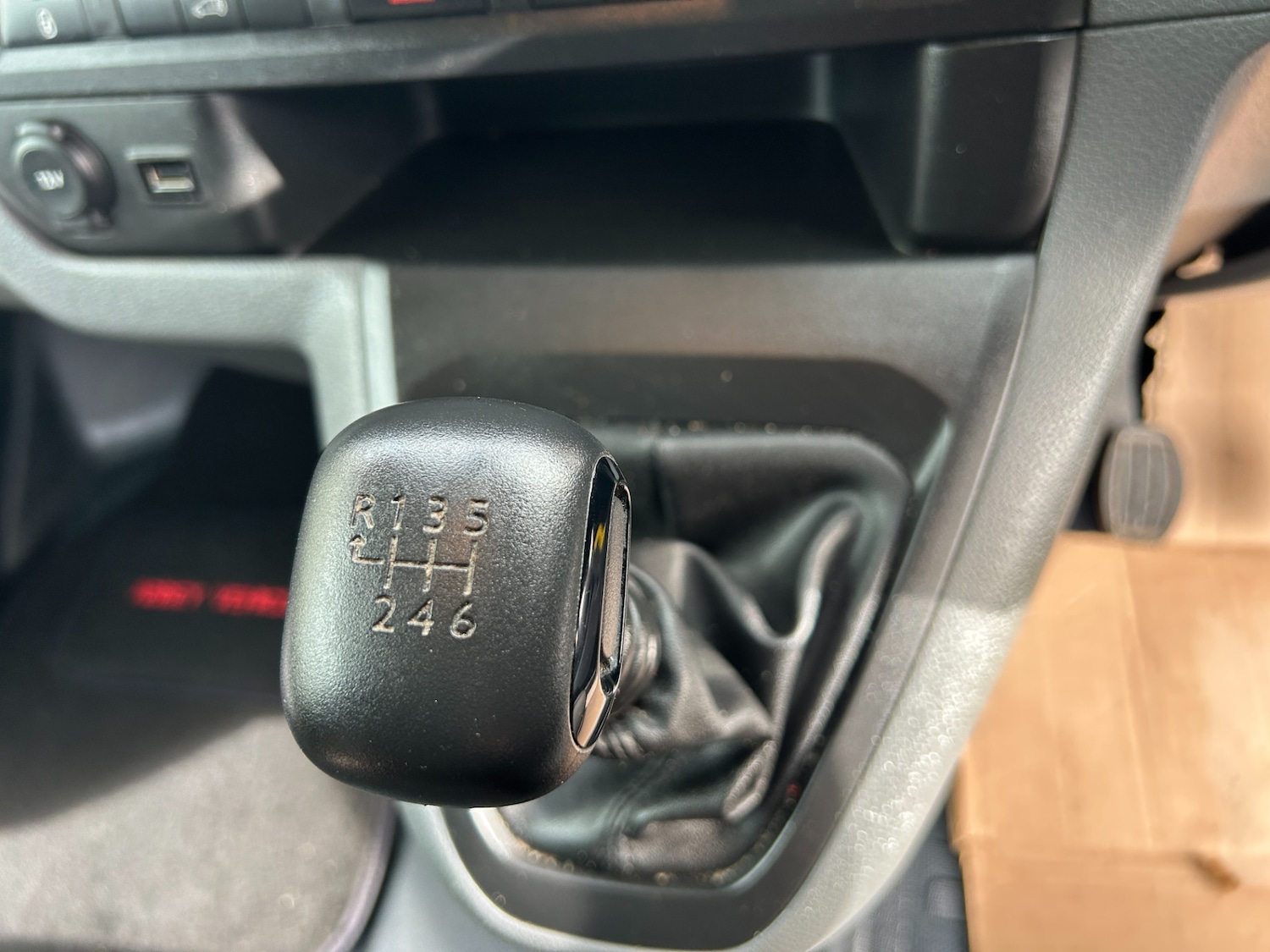 Used Citroen Dispatch 2022 for sale - 77530361: Photo 15