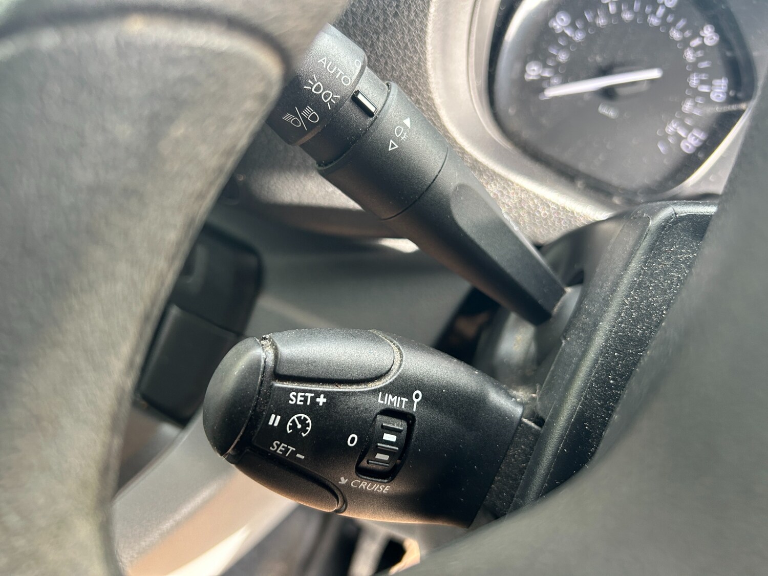 Used Citroen Dispatch 2022 for sale - 77530361: Photo 16