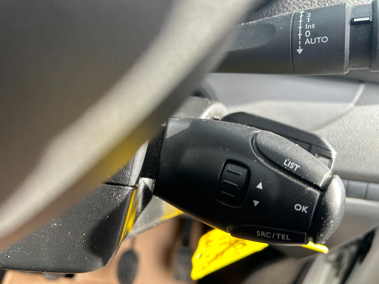 Used Citroen Dispatch 2022 for sale - 77530361: Photo 17