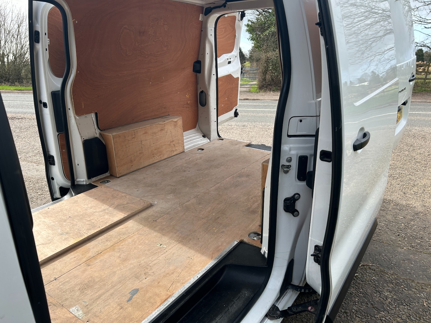 Used Citroen Dispatch 2022 for sale - 77530361: Photo 26