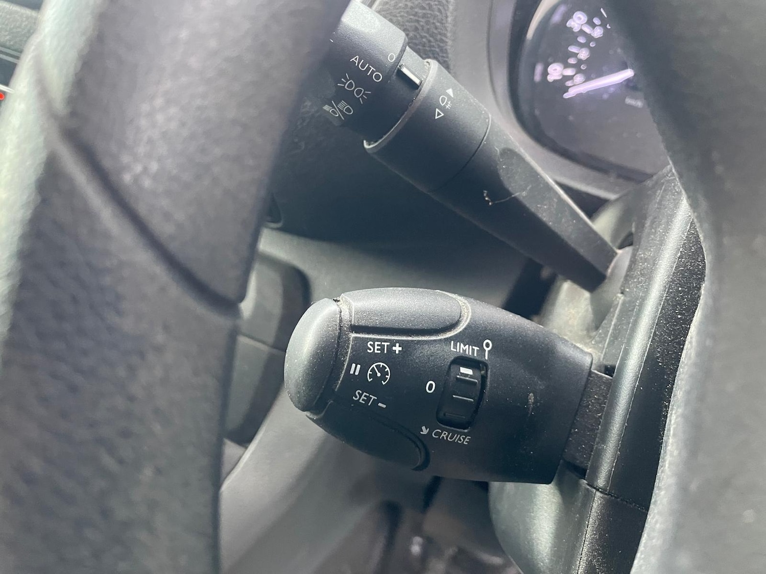 Used Citroen Dispatch 2022 for sale - 77530361: Photo 7