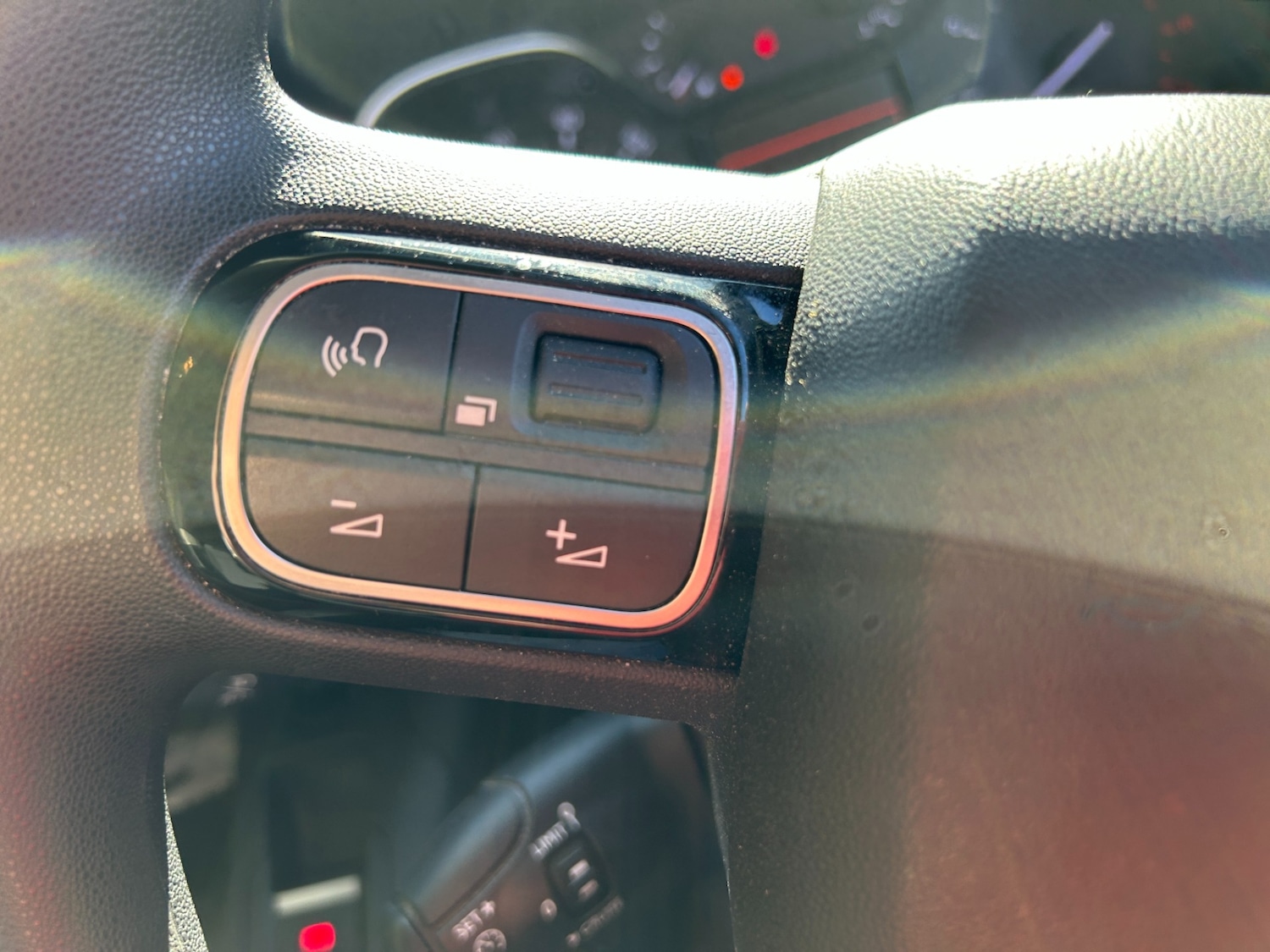 Used Citroen Berlingo 2024 for sale - 76382767: Photo 14