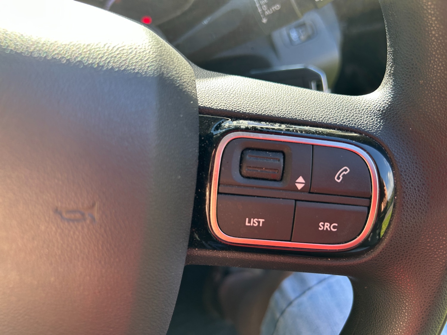 Used Citroen Berlingo 2024 for sale - 76382767: Photo 15