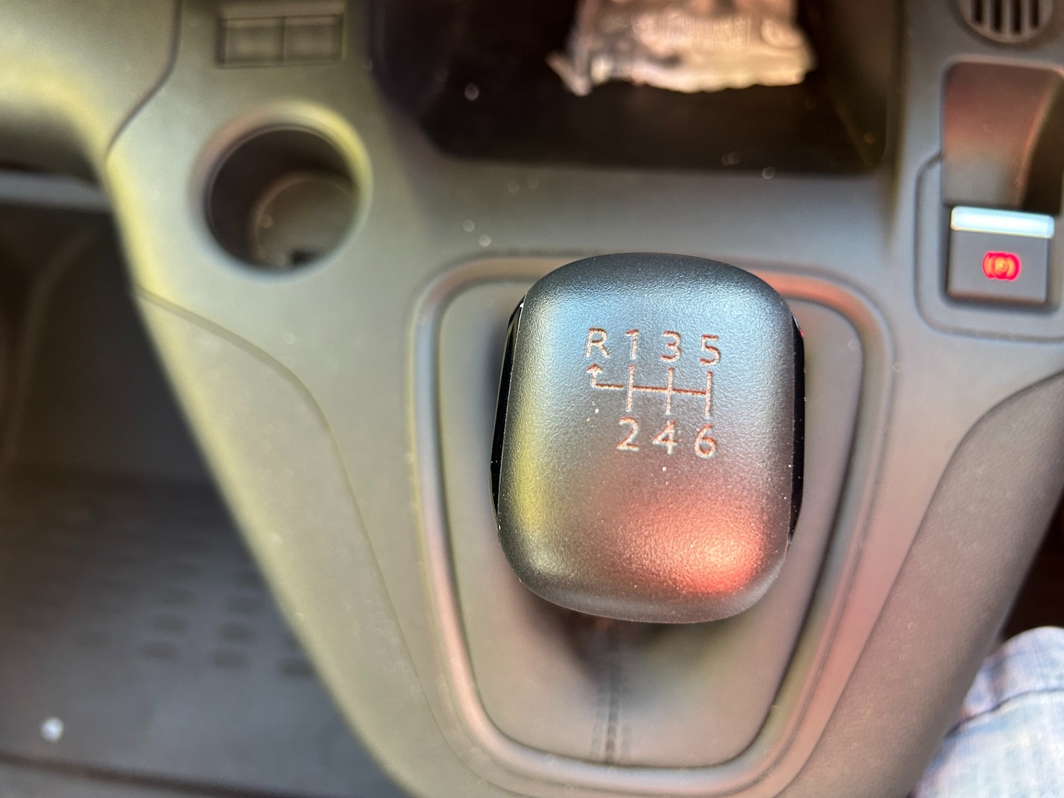 Used Citroen Berlingo 2024 for sale - 76382767: Photo 16