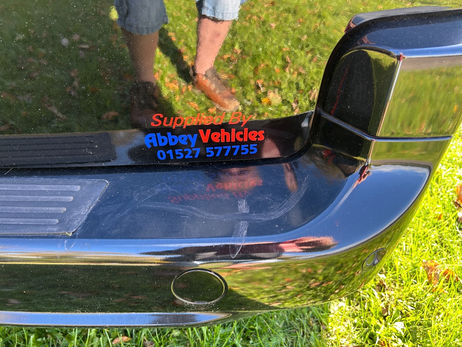 Used Citroen Berlingo 2024 for sale - 76382767: Photo 23