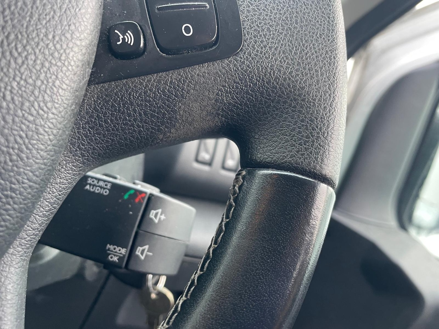 Used Vauxhall Vivaro 2018 for sale - 77403703: Photo 21